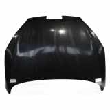 Motorhaube 7901K7 Peugeot 407 SW (6E) Kombi 1.6 HDi 16V (DV6TED4(9HZ)) 2010-12