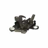 Motorhaubenschloss 7934G2 Peugeot 508 SW (8E/8U) Kombi 2.0 BlueHDi 150 16V (DW10FD(AHX)) 2017-01