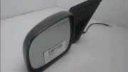 Außenspiegel Links Elektrisch Lexus RX (U3) SUV 300 V6 24V VVT-i (1MZ-FE) 2004-12