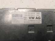 Camera Vorne Audi A1 Sportback (GBA) Schrägheck 5-drs 1.0 30 TFSI 12V (DKRF) 2019-12