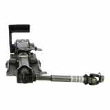 Lenksäule - 98247375ZD Peugeot 2008 (UD/UK/UR/US/UX) Großraumlimousine 1.5 BlueHDi 130 (DV5RC(YHZ)) 2020-04