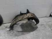 Innenkotflügel Rechts Vorne 7136HX Peugeot 3008 I (0U/HU) Großraumlimousine 1.6 BlueHDi 120 (DV6FC(BHZ)) 2015-02