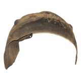 Innenkotfl?gel Rechts Hinten 51717154414 BMW 3 serie (E93) Cabrio 320d 16V (N47-D20A) 2008-04