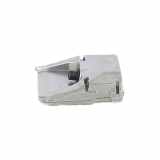 Camera Vorne Citroën C3 (SX/SW) Schrägheck 1.5 Blue HDi 100 16V (DV5RD(YHY)) 2021-11