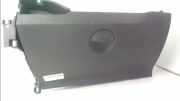 Handschuhfach 681083048R Renault Kangoo Express (FW) Van 1.5 dCi 75 FAP (K9K-608) 2016-02