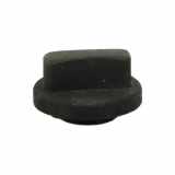 Tankdeckel BMW 3 serie (E30/2) (E30/4) Limousine 324 D (M21-D24W) 1990-08