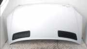 Motorhaube 9069003202 Mercedes-Benz MERCEDES SPRINTER 2 2013-07