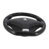 Lenker 4109QK Peugeot RCZ (4J) Coupé 1.6 16V THP (EP6CDT(5FV)) 2012-08