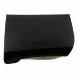 Handschuhfach 685004846R Renault Captur I (2R) SUV 1.5 Energy dCi 90 FAP (K9K-608(K9K-B6)) 2015-01