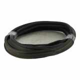 Heckklappe Gummi Renault Clio V (RJAB) Schrägheck 5-drs 1.5 Blue dCi 115 (K9K-872) 2020-07