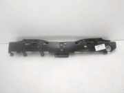 Stoßstange Aufpralldämpfer Hinten 9677307680 Citroën Grand C4 Spacetourer (3A) Großraumlimousine 1.2 12V PureTech 130 (EB2ADTS(HNS)) 2019-06