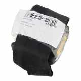 Sicherheitsgurt Mh - 2283073 Ford Ka+ Schrägheck 1.2 Ti-VCT (YSKD) 2019-02