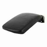 Armlehne Peugeot 308 (4A/C) Schrägheck 1.6 HDi 16V (DV6TED4(9HV)) 2008-09