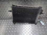 Klima Radiator 6Q0820411K Skoda Roomster (5J) Großraumlimousine 1.9 TDI (BLS) 2007-04