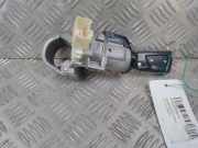 Lenkschloss 1612417180 Peugeot 108 Schrägheck 1.0 12V (1KRFE) 2015-09