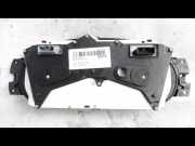 Tachoeinheit Kmh Dacia Logan (LS) Limousine 1.4 (K7J-710(K7J-A7)) 2005-10