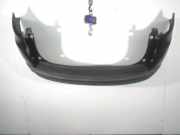 Stoßstange Hinten 850B26748R Renault Megane III Grandtour (KZ) Kombi 5-drs 1.5 dCi 110 (K9K-636) 2013-01