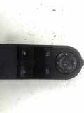 Schalter Für Elekt. Fensterheber 13228877 Opel Astra H GTC (L08) Schrägheck 3-drs 1.9 CDTi 120 (Z19DT) 2006-11