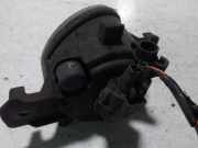 Weitstrahler Rechts Renault Clio III (BR/CR) Schrägheck 1.5 dCi 85 (K9K-766) 2008-11