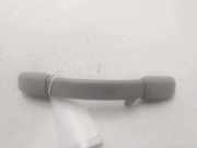Handgriff -- Peugeot 206 (2A/C/H/J/S) Schrägheck 1.4 XR,XS,XT,Gentry (TU3JP(KFX)) 2000-12