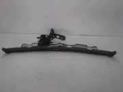 Stoßstange Aufpralldämpfer Hinten 5G6807863C Volkswagen Golf VII (AUA) Schrägheck 2.0 GTD 16V (CUNA) 2013-09 CUNA