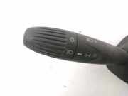 Kombischalter 735444633 Fiat Panda (169) Schrägheck 1.2 Fire 4x4 (188.A.4000) 2006-02