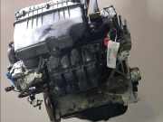 Motor BENZINE 73504474 Fiat 500C (312) Cabrio 1.2 69 (169.A.4000) 2018-05