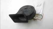 Hupe 6236E3 Peugeot 206 (2A/C/H/J/S) Schrägheck 1.1 XN,XR (TU1JP(HFX)) 2002-06