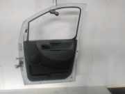 Tür Rechts Vorne Citroën Jumpy (G9) Van 1.6 HDI (DV6UC(9HM)) 2012-07