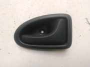 Türgriff Innen Rechts Hinten 8200669525 Renault Clio II (BB/CB) Schrägheck 1.5 dCi 80 (K9K-702) 2005-07