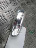 Blinker Rechts Vorne Peugeot 207 SW (WE/WU) Kombi 1.6 HDi 16V (DV6TED4(9HV)) 2009-08