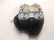 Airbag Lenkrad 8200677496 Renault Clio III Estate/Grandtour (KR) Kombi 1.5 dCi 70 (K9K-768) 2009-12