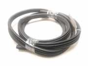 T?rgummis Rechts Vorne 80830JD00C Nissan Qashqai (J10) SUV 2.0 dCi 4x4 (M9R) 2011-11