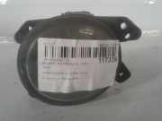 Nebelscheinwerfer Rechts Vorne 1698201656 Mercedes-Benz A (W169) Schr?gheck 2.0 A-160 CDI 16V (OM640.942) 2008-07