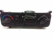 Heizung Complet MR146964 Mitsubishi L-200 Pick-up 2.5 TDI 4x4 (4D56TDI) 2001-05