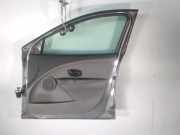 Tür Rechts Vorne 801006560R Renault Megane III Grandtour (KZ) Kombi 5-drs 1.6 16V Bifuel (K4M-866(K4M-T8)) 2011-03