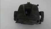 Bremssattel Links Vorne 1613260080 Peugeot Expert (VA/VB/VE/VF/VY) Van 1.6 Blue HDi 115 (DV6FCU(BHX)) 2018-09