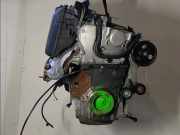 Motor BENZINE 7701474705 Renault Clio II (BB/CB) Schrägheck 1.4 16V (K4J-710) 2003-06