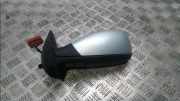 Außenspiegel Rechts Elektrisch 815213 Peugeot 306 Break (7E) Kombi 2.0 HDi (DW10TD(RHY)) 2002-03
