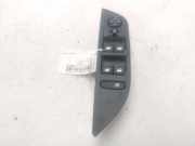 Schalter Für Elekt. Fensterheber 96788264ZD Peugeot 2008 (UD/UK/UR/US/UX) Großraumlimousine 1.5 BlueHDi 110 (YHS) 2021-10