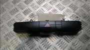 Warnleuchte Schalter 8200407415 Mercedes-Benz MERCEDES SPRINTER 2 PHASE 2 2018-09