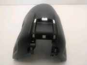 Mittelkonsole Peugeot Partner (GC/GF/GG/GJ/GK) Van 1.6 HDI 90 (DV6DTED(9HF)) 2012-04