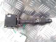 Kombischalter Rechts 153426080 Alfa Romeo 146 (930B) Schrägheck 5-drs 1.9 JTD (AR32.302) 2000-09