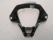 Radio Bedienung 2410566 Ford Fiesta 7 Schrägheck 1.5 TDCi 85 (XUJM) 2018-06