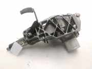 Lenksäule BEKRACHTIGD 488104463R Renault Megane II (BM/CM) Schrägheck 1.6 16V (K4M-812) 2007-12