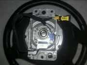 Lenker 4109KV Citroën C5 III Tourer (RW) Kombi 1.6 HDiF 16V 110 (DV6C(9HR)) 2012-04