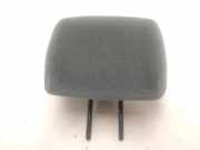 Kopflehne Links Hinten 8997WW Peugeot 206 (2A/C/H/J/S) Schrägheck 1.4 XR,XS,XT,Gentry (TU3JP(KFW)) 2001-03