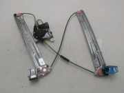 Fensterheber Elektr. Rechts Vorne 9802601180 Citroën C3 Picasso (SH) Großraumlimousine 1.6 HDi 90 (DV6DTED(9HP)) 2011-11