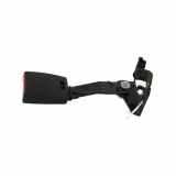 Gürtelschnalle Links Hinten 1787137 Ford Kuga II (DM2) SUV 2.0 TDCi 16V 140 (UFMA) 2014-04
