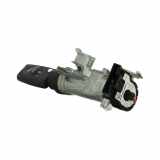 Lenkschloss 1K0905851D Volkswagen Polo V (6R) Schrägheck 1.0 12V BlueMotion Technology (CHYB) 2015-05 CHYB